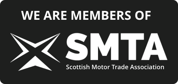 SMTA Logo